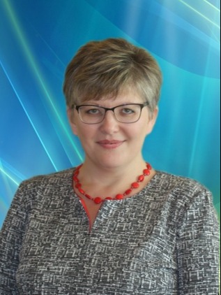 Колесник Валентина Васильевна.